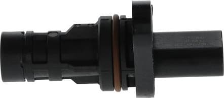 Sensor, crankshaft pulse 0261210350 - image 10