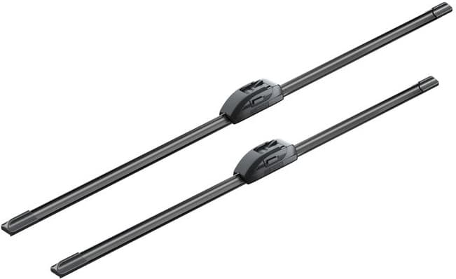 Wiper Blade Aerotwin Retrofit 3 397 007 565 - image 9