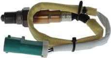 Oxygen Sensor 0258010020 - image 9