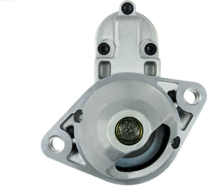 Starter AS S0613S