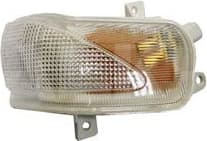 Direction Indicator 6202946