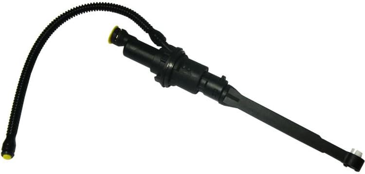 Master Cylinder, clutch ESSENTIAL LINE C 61 035