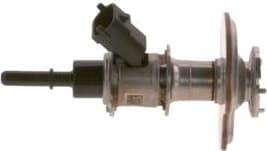 Dosing Module, urea injection 0444021092 - image 5