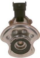 Dosing Module, urea injection 0444021092 - image 6