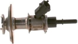 Dosing Module, urea injection 0444021092 - image 7