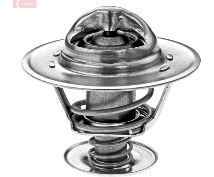 Thermostat, coolant DTM88233