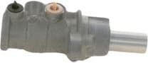 Brake Master Cylinder 0204123737 - image 8