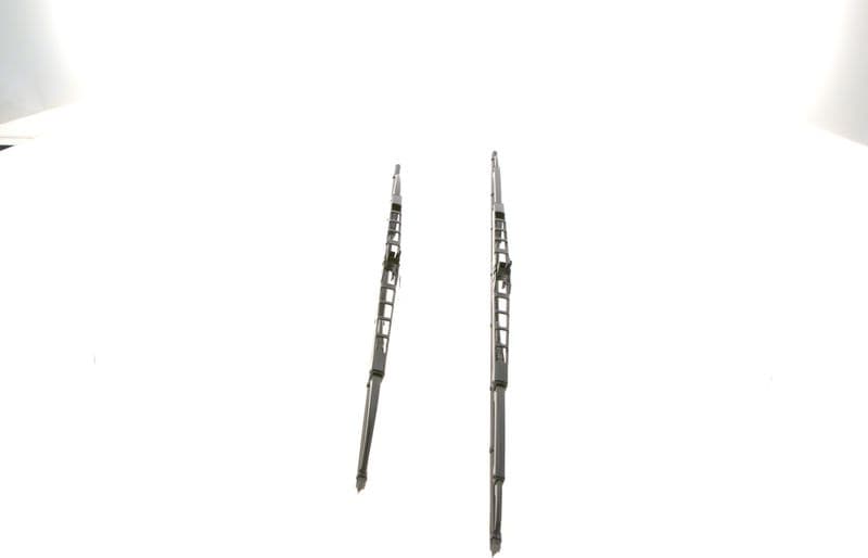 Wiper Blade Twin 3397010302 - image 4