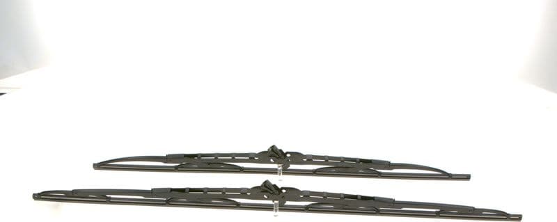 Wiper Blade Twin 3397010302 - image 5