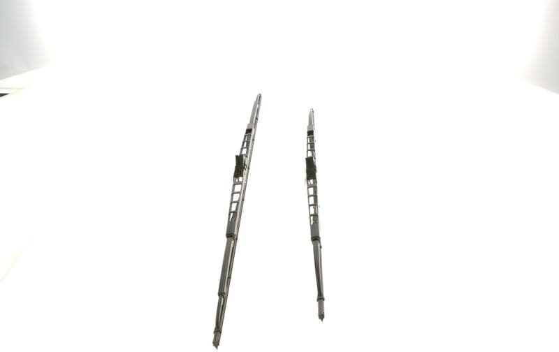 Wiper Blade Twin 3397010302 - image 6