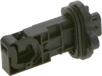 Mass Air Flow Sensor 0281006069 - image 6
