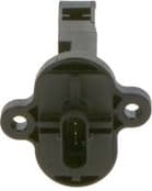 Mass Air Flow Sensor 0281006069 - image 7