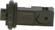 Mass Air Flow Sensor 0281006069 - image 8