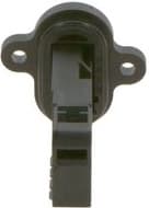 Mass Air Flow Sensor 0281006069 - image 9
