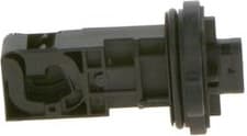 Mass Air Flow Sensor 0281006069 - image 10