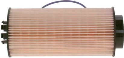 Fuel Filter F026402745