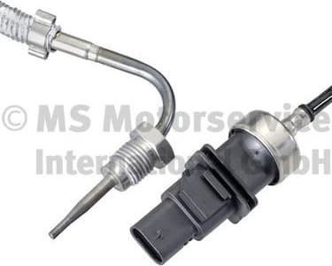 Sensor, exhaust gas temperature 7.12196.20.0