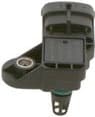 Sensor, boost pressure 0261230427 - image 8