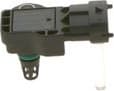 Sensor, boost pressure 0261230427 - image 9