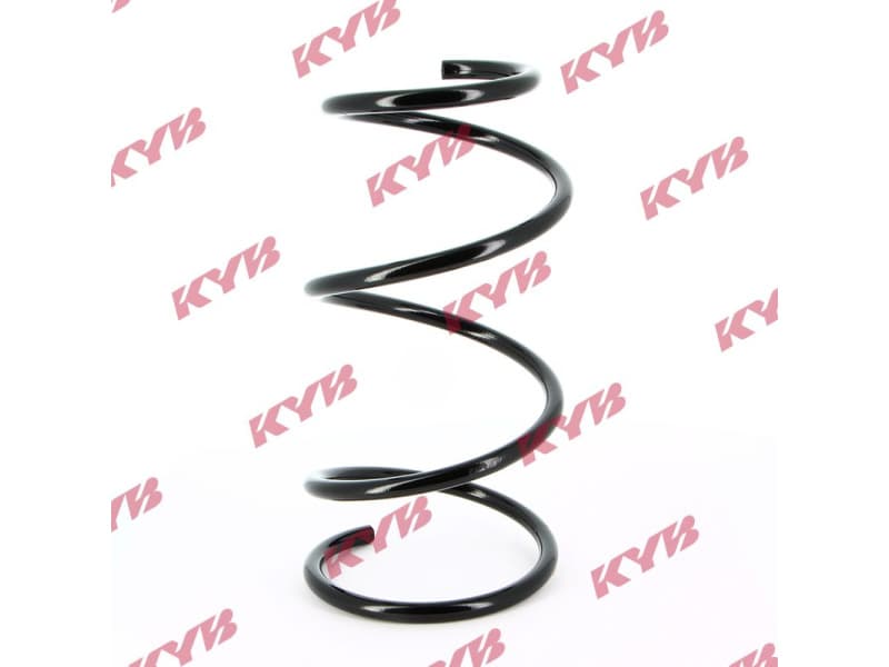 Suspension Spring K-Flex RA1575