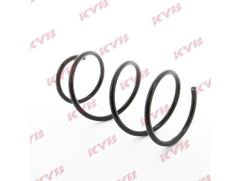 Suspension Spring K-Flex RA1575 - image 2