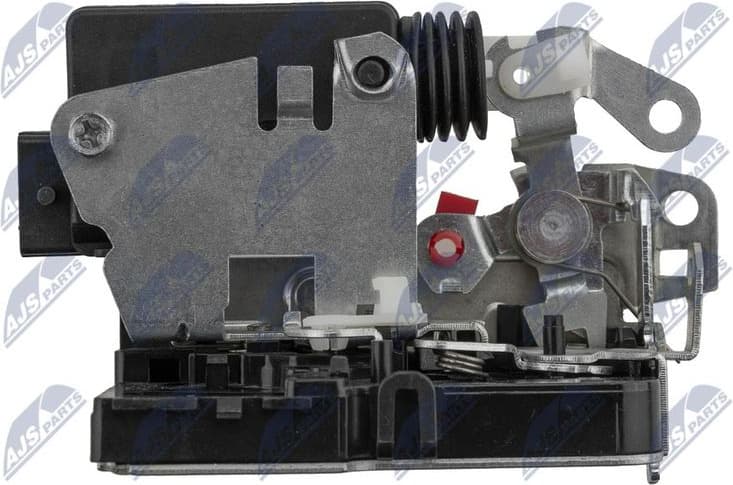 Door Lock EZC-RE-106 - image 3