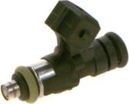 Injector 0280158169 - image 6