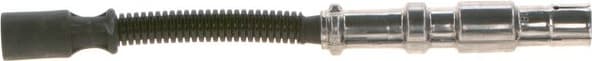 Ignition Cable 0356912948 - image 8