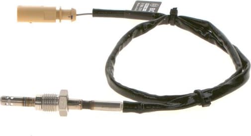 Sensor, exhaust gas temperature 0 986 259 069 - image 6