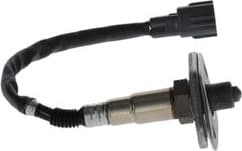 Oxygen Sensor 0258986614 - image 8