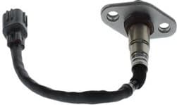Oxygen Sensor 0258986614 - image 9