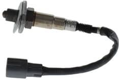 Oxygen Sensor 0258986614 - image 12