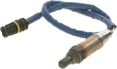 Oxygen Sensor 0258003798 - image 6