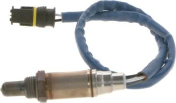 Oxygen Sensor 0258003798 - image 8