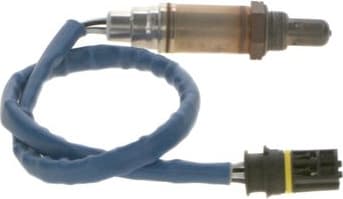 Oxygen Sensor 0258003798 - image 10