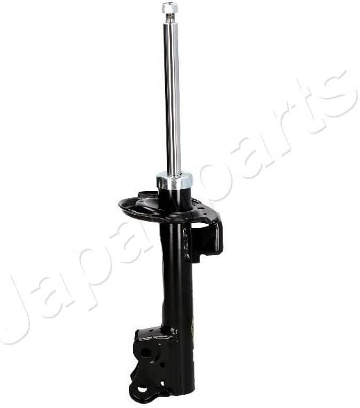 Shock Absorber MM-00953 - image 2