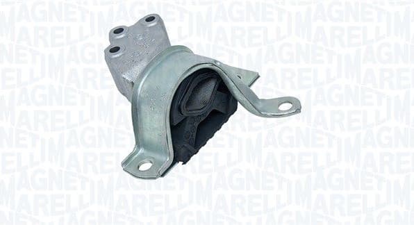Holder, engine mounting system 030607010131