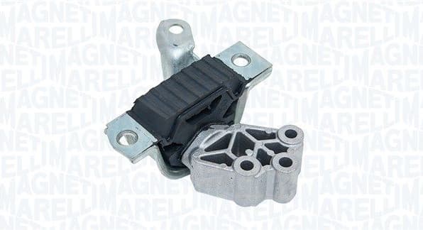 Holder, engine mounting system 030607010131 - image 2