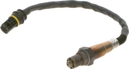 Oxygen Sensor 0258006276 - image 6
