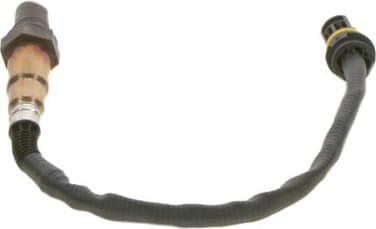 Oxygen Sensor 0258006276 - image 9