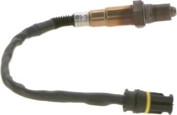 Oxygen Sensor 0258006276 - image 10