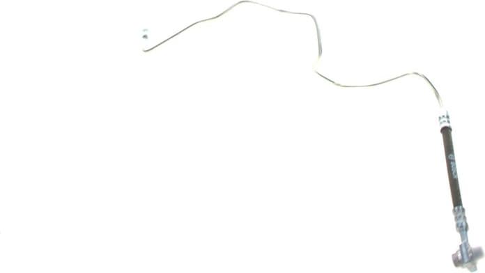 Brake Hose 1 987 481 536 - image 6