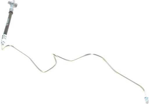 Brake Hose 1 987 481 536 - image 8