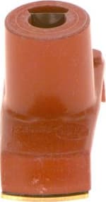 Ignition Distributor Rotor 1234332216 - image 2