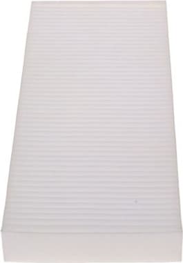 Filter, cabin air 1987431162 - image 9