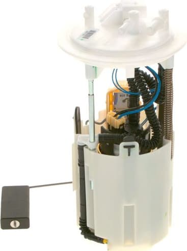 fuel supply unit 0580203110 - image 6