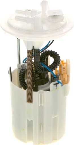 fuel supply unit 0580203110 - image 7