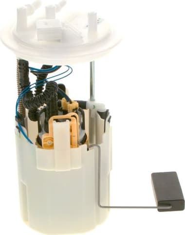fuel supply unit 0580203110 - image 8