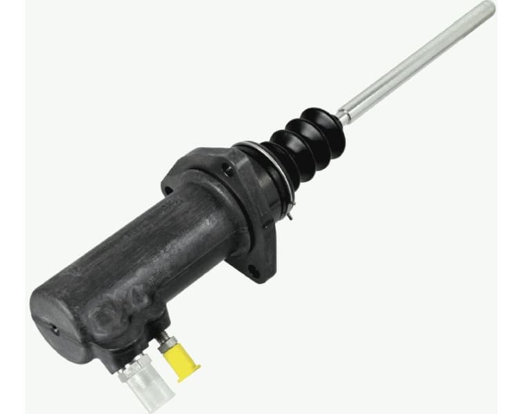 Slave Cylinder, clutch 6283 600 558