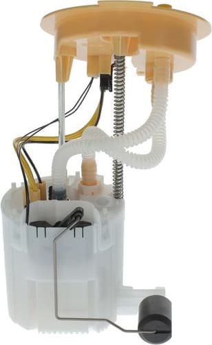 fuel supply unit 0 580 204 028